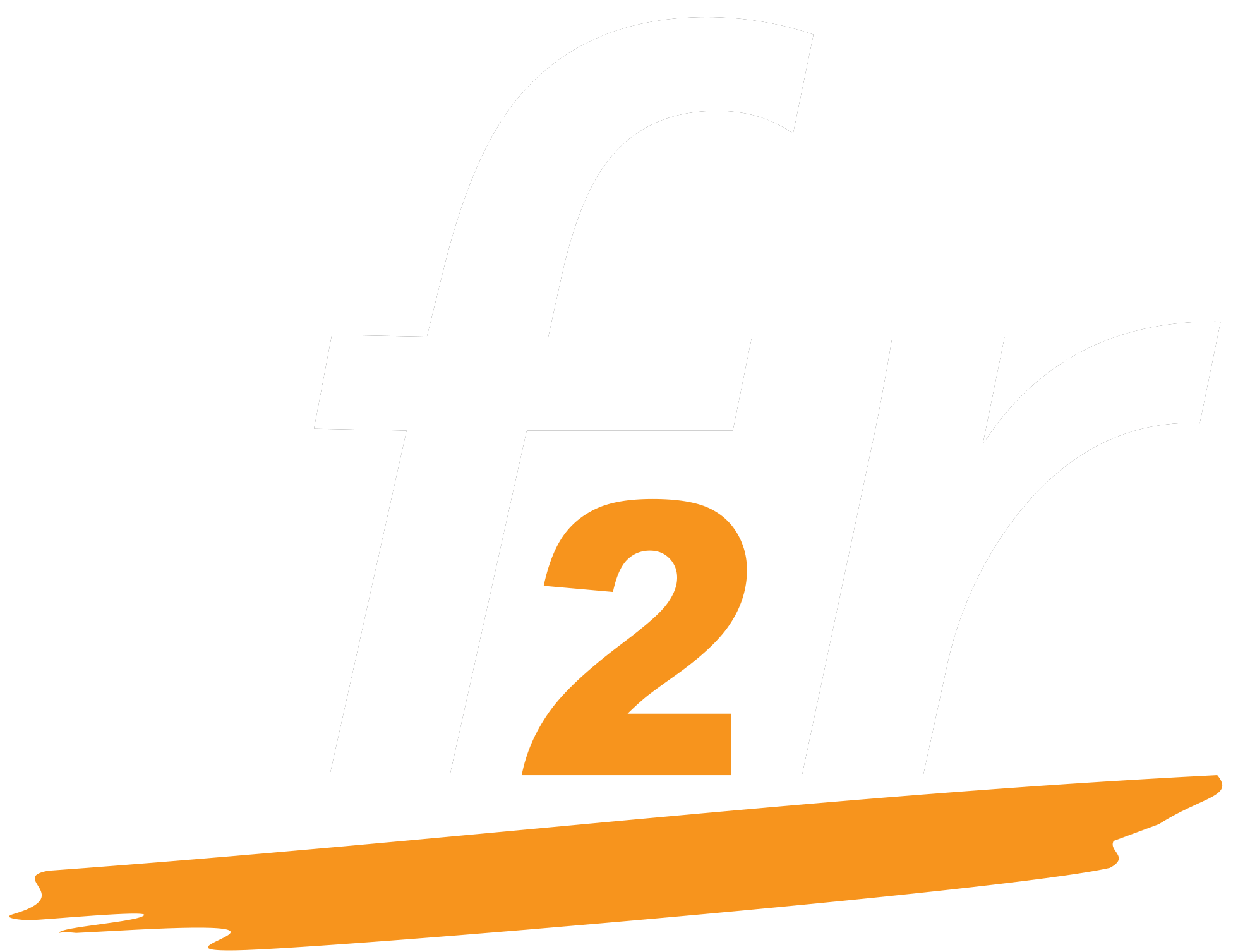 f2r